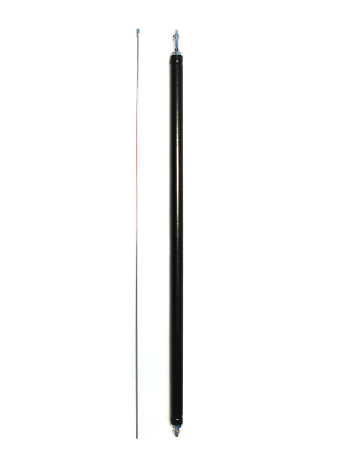 Comet L-3.5