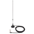 comet-ma-721-dual-band-144-148-440-450-mhz-magnet-mount-amateur-ham-radio-antenna.png