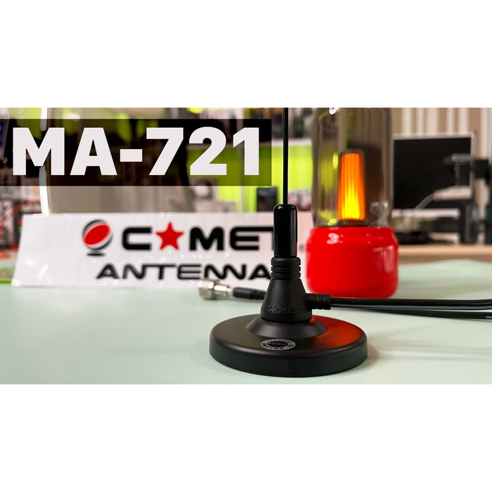 comet-ma-721-dual-band-144-148-440-450-mhz-magnet-mount-amateur-ham-radio-antenna-img.png