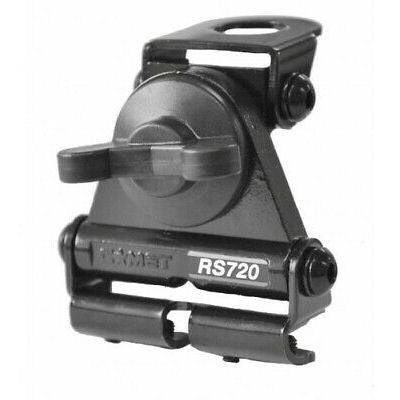 Comet RS-720NMO
