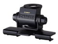 Comet RS-840