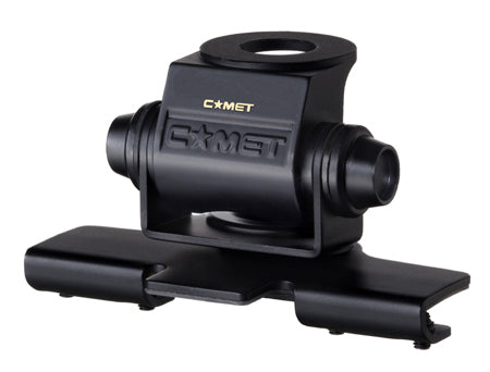 Comet RS-840