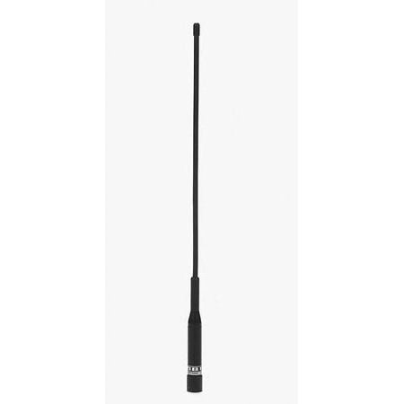 Comet SBB-1NMO