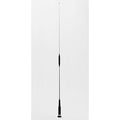 Comet SBB-224NMO