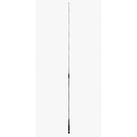 Comet SBB-25
