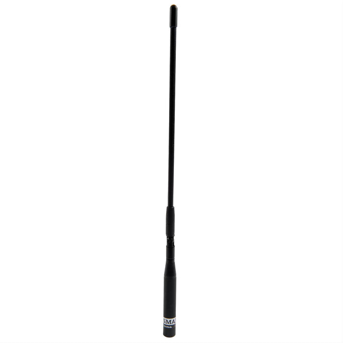 Comet SMA-3