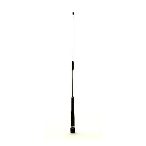 Comet SS-460SB