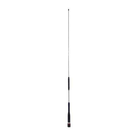 Comet SS-680SBNMO