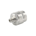 Commscope 114EZNF