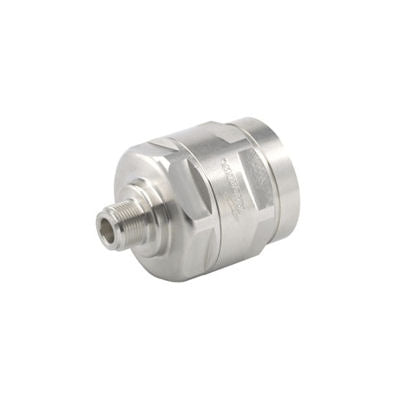 Commscope 114EZNF