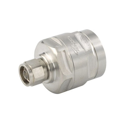 Commscope 114EZNM