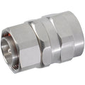 Commscope 158EZDM