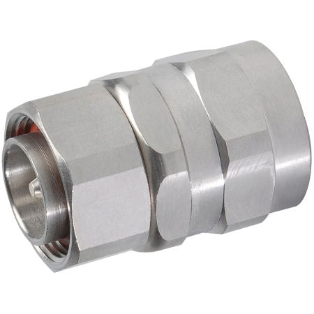 Commscope 158EZDM