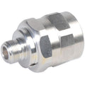 Commscope 158EZNF