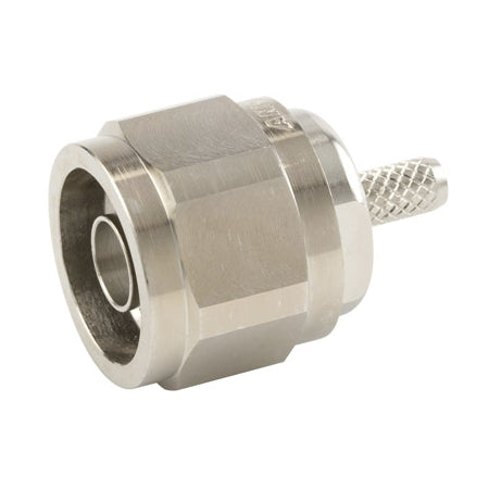 Commscope 195PNM-CR