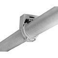 Commscope 209800-28B (7/8
