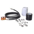 CommScope 223158-2