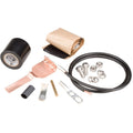 CommScope 223700-724