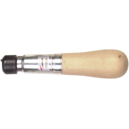 Commscope 224363