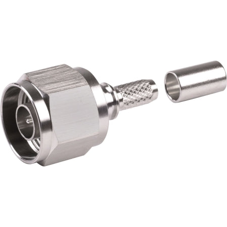Commscope 240BPNM-C-CR