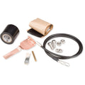CommScope 241088-2