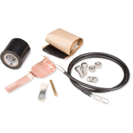 CommScope 241088-2