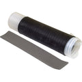 Commscope 245172