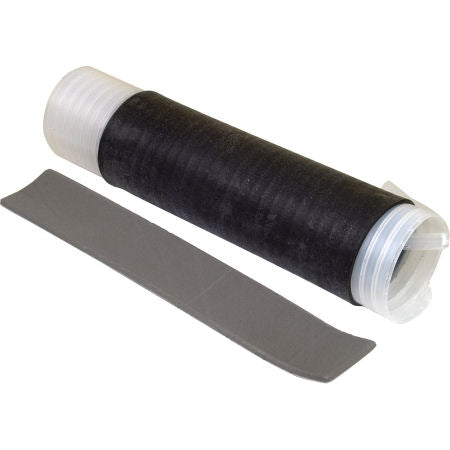 Commscope 245172