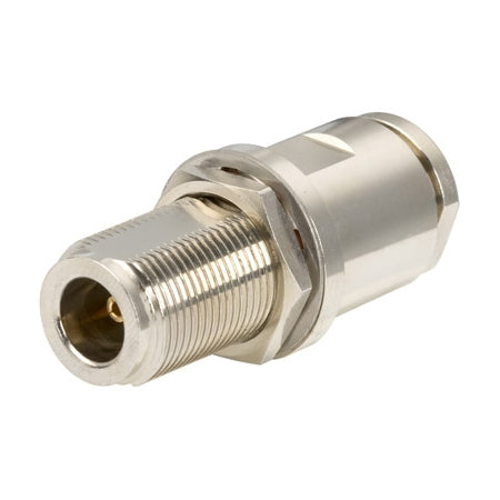 Commscope 400PNF-BHC