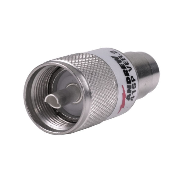 CommScope 41SP