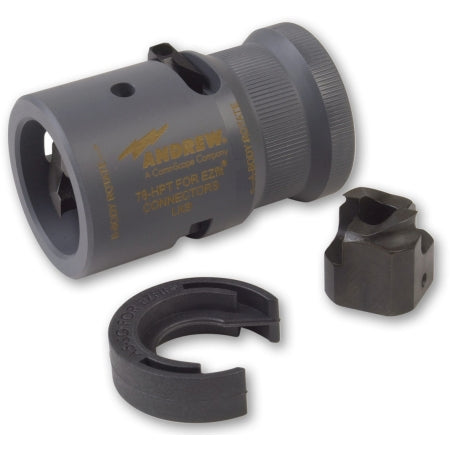 Commscope 78-HPT