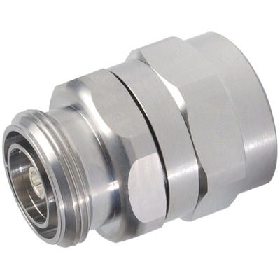 Commscope 78EZDF