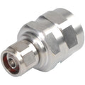 Commscope 78EZNM