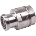 Commscope AL5DF-PSA