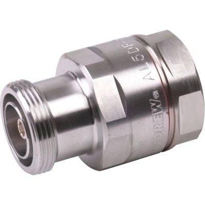 Commscope AL5DF-PSA