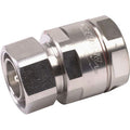 Commscope AL5DM-PSA