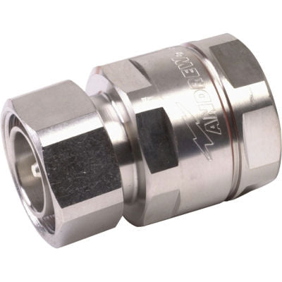 Commscope AL5DM-PSA