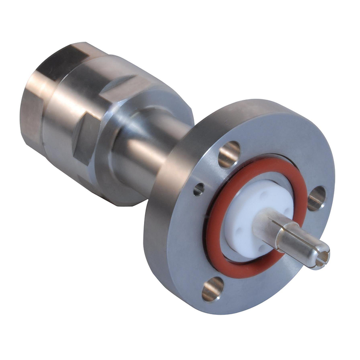 commscope-al5e78-ps-7-8-inch-eia-flange-connector.png