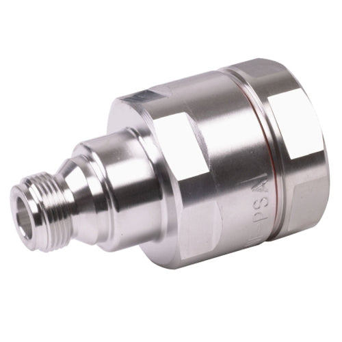 Commscope AL5NF-PSA.jpg