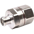 Commscope AL7DF-PSA