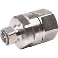 Commscope AL7DM-PSA