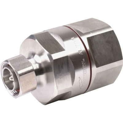 Commscope AL7DM-PSA