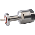 Commscope AL7E78-PS