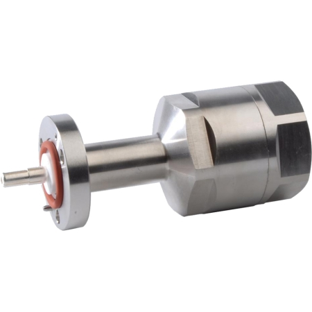 Commscope AL7E78-PS