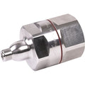 Commscope AL7NF-PSA