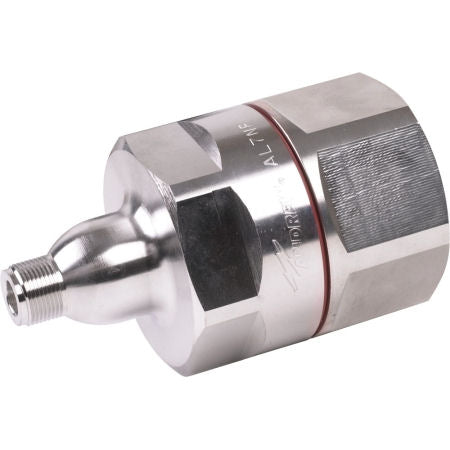 Commscope AL7NF-PSA