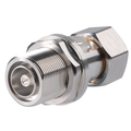 Commscope-APG-BDFDM-090.png