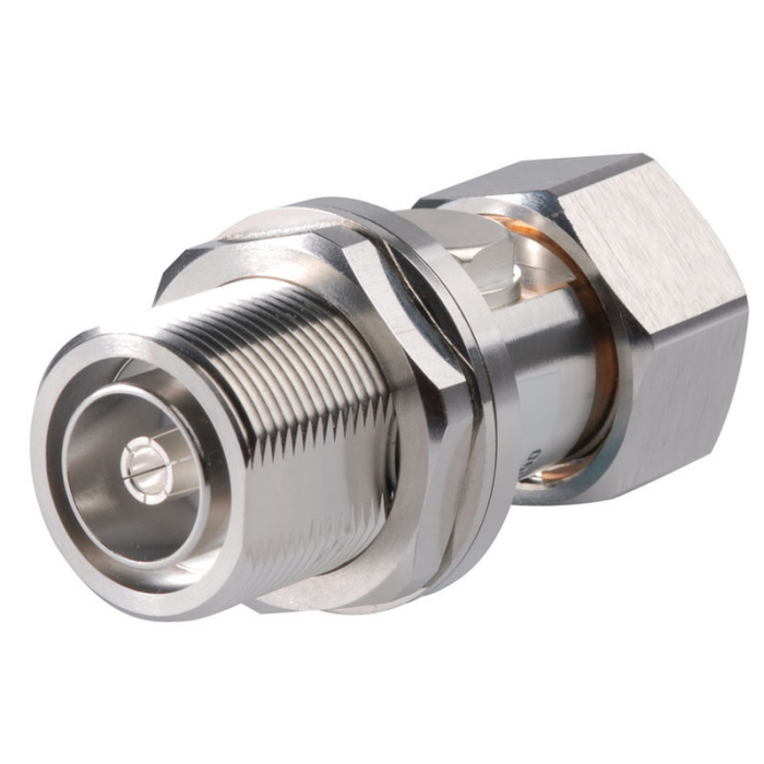 Commscope-APG-BDFDM-090.png