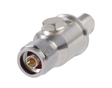 Commscope APG-BNFNM-350