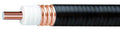 Commscope AVA5RK-50
